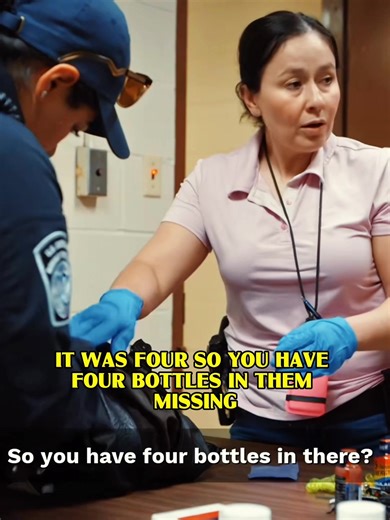 #usa #fyp #tiktok #foryou #contraband