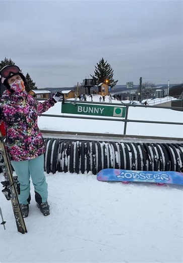 Snowboarding Tips for Beginners: How to Get Started