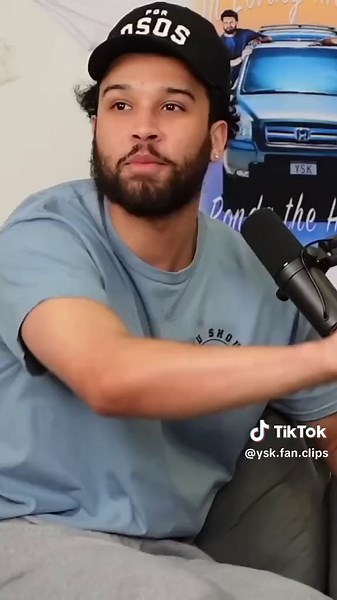 Phone Number Debate: The Area Code Conundrum Explained