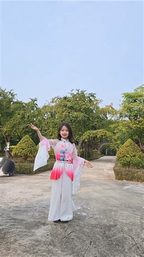 🔥 Khánh Ly Dance – Nhảy “Theo Em Về Nhà” Remix | Dance Cover #shorts