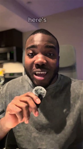 What if the pitot tube gets blocked? #pitot #airplane #aviationlovers #fact