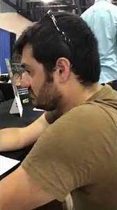 PCGS Grading Process VIDEO 5