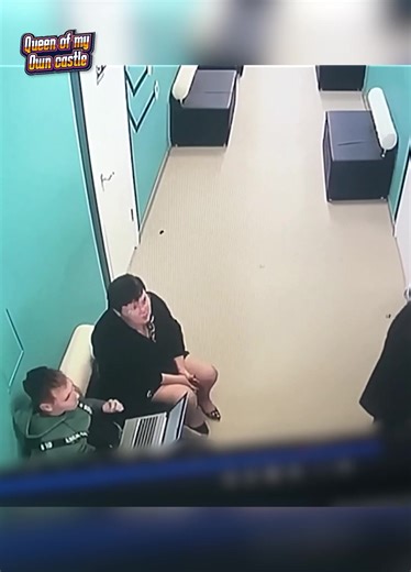 928K views · 6.9K reactions | Toilet Trouble Incoming  | Queen of my own castle | Facebook