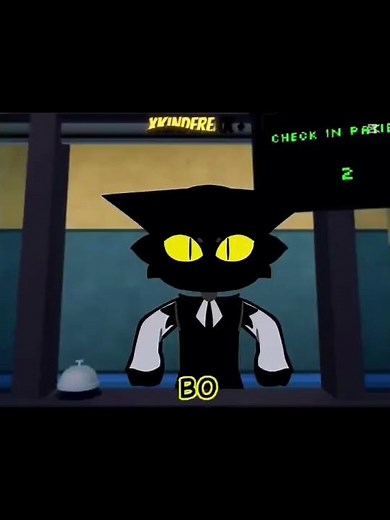 Its My Turn? One More Game!|Animal Hospital Edit|| #viral #animalhospital #edit #roblox
