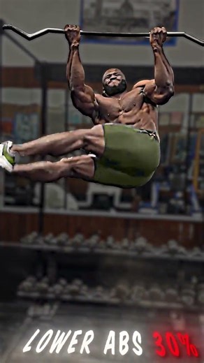 Hanging Windshield Wiper #shorts #fitness #motivation