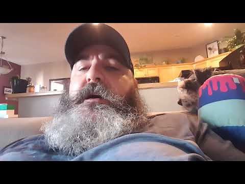 Part 1. Cartel Pimp Scammer is Back! "Pay me the $3,000 or else!". Text me pics of dead bodies.