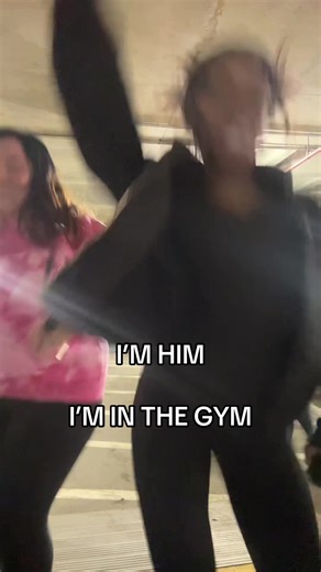 Unleashing Your Inner Fitness Model