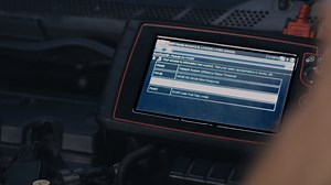 110K views · 225 reactions | Today marks 1 year of Quality Time with DENSO!  Help us celebrate with a look back on the first TV spot launched during the 2020 DENSO Spark Plugs #USNats before we hit the Lucas Oil Raceway track again this weekend. https://bit.ly/2QPGxmm #QualityTimewithDENSO #thebestpartispeaceofmind | DENSO Auto Parts | Facebook