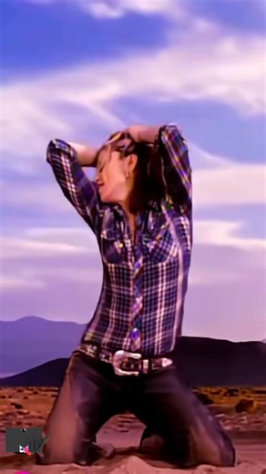 Don't Tell Me: Madonna's Iconic 2000 Music Video