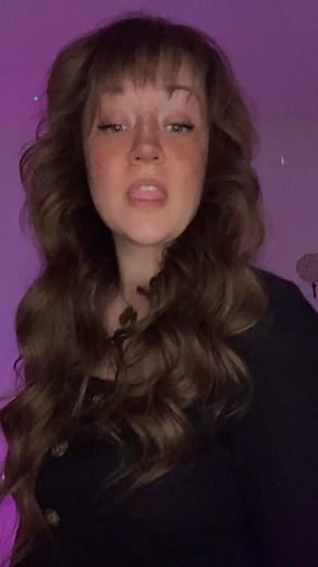 Inigo Montoya Quotes and the Princess Bride Legacy