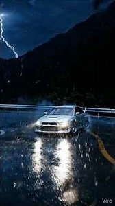 😈The Mitsubishi Evo IX : Why Every Subaru Driver Just Cried.