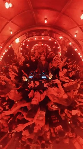 KLOUD. on Instagram: "Float through it. Feel everything. Rise anyway — with Kloud.☁️"