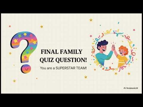 Class 1 English Mridang Chapter 2 | Greetings | Easy Explanation & Activities