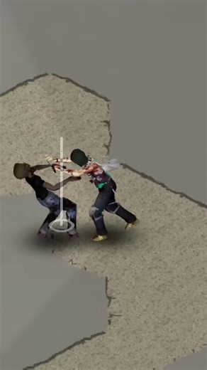 Mastering Darkness in Project Zomboid