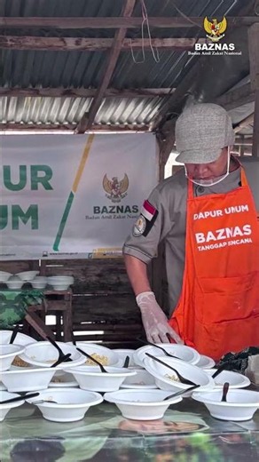 BAZNAS ACTS QUICKLY TO DISTRIBUTE AID TO PALU EARTHQUAKE SURVIVORS