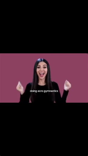 Mastering Acro Gymnastics: Tips and Techniques