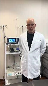 Exciting new evidence for the effectiveness of lipedema surgery