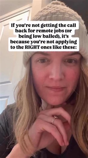 4.9K views · 16 comments | 60 Brand NEW jobs JUST DROPPED! I...