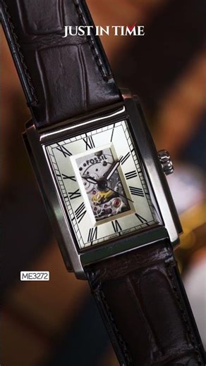 Best Vintage Style Watches ⌚ | Retro Watches for Men & Women