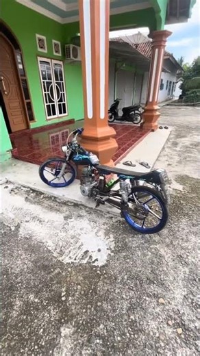 aura std nya kuat banget 🗿#herex #glracing #glcepek #glkotak #glgank #glstudio #glbrazil #cbrepost