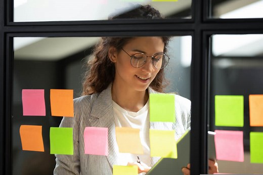 Kanban: conceito, como funciona, vantagens e implementação