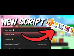 Pet Spawner Zscript ps99 script ez huge