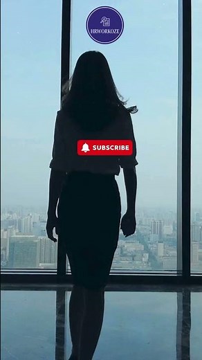 Why Onboarding Must Break Silos | The Secret to Better Collaboration | Hrworkoze