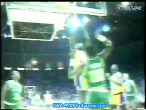 NBA.1987.Finals.G2_高清1080P在线观看平台_腾讯视频