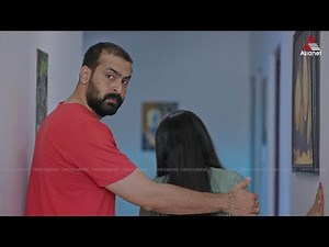 Ishtam Mathram Promo || 17-03-2026 || Episode 449 || Asianet