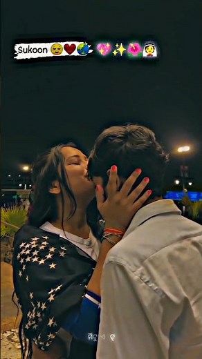 Tag Your Baby 💞 #love #odiasong #odiasadlovestory #trending #odiastatus #viralvideo #status