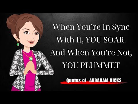 THE SPIRITUAL SECRET Behind Bipolar Disorder They Don't Want You to Know! | Abraham Hicks 2025