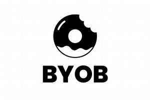 BYOB - A web 3 gig marketplace