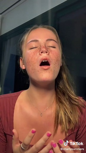 Charlotte Summers Cover of 'Always Remember Us This Way' by Lady Gaga