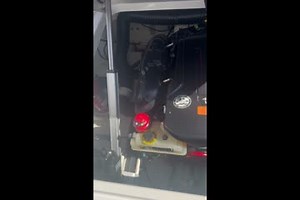 2021-chaparral-30-surf-9638050