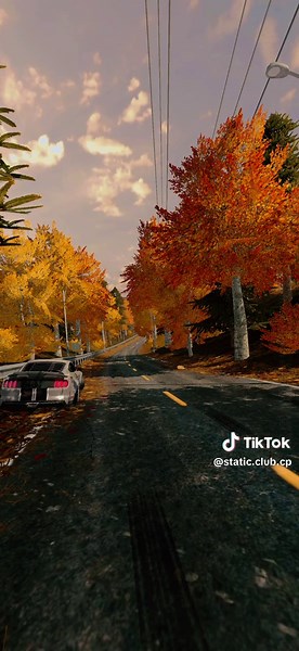 STATIC CLUB🚀#carparkingmultiplayer #club #autos #ngmultplayer #cpm #carparking #staticclub #fyp #carparki #