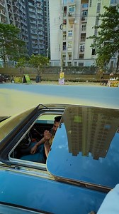 3.7K views · 136 reactions | Sunroof Leakage | Car Maintenance Tips & Tricks Follow☝☝follow☝☝ #innovation #engineering #techanmolyt #business phone #technews #science #design #apple #gadgets #electronics #android #software #programming #smartphone #bhfyp #samsung #instagood #coding #computer #pro #instatech #education #security #gadget #instagram #mobile #technologynews #art #mobile #iphone #samsung #AndroidAuto | Tech Anmol YT | Facebook