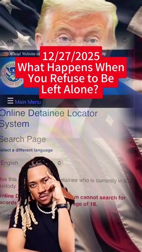 What Happens When You Refuse to Be Left Alone? 😱 #Storytime #Relatable #SocialExperiment #fyp #viral #story #fun #trending #foryoupage #tiktok #pov #foryou #fypシ #edit