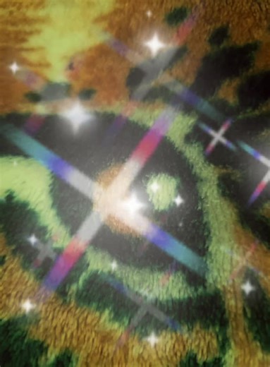 morrisqui3000 (@morrisqui3000)’s videos with sonido original - VHS Grupero