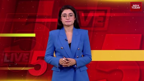 Is Delhi washing away pollution data?