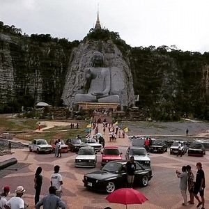 BMW 2002 CLUB THAILAND #bmw #bmw2002 #bmw1602 #bmwe21 #bmwe30 #jk | JK