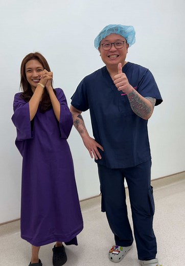 D3D3 - La Clave para el Éxito en IconNation