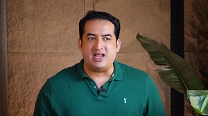 12K views · 107 reactions | अपने Business को डिजिटल बनाना और डिजिटल...