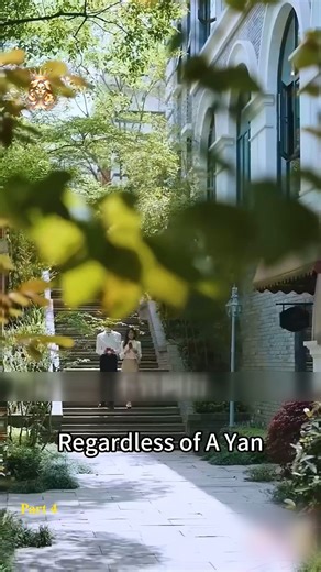 - Part 4 - Una estrella renace con una nueva identidad, aliándose con el magnate rival para exponer la villanía familiar. | Funkytime