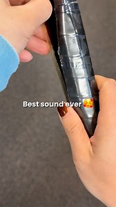 235K views · 1.4K reactions | Wilson Pro Staff 97 Unboxing ✨ | Tennis Warehouse Europe | Facebook