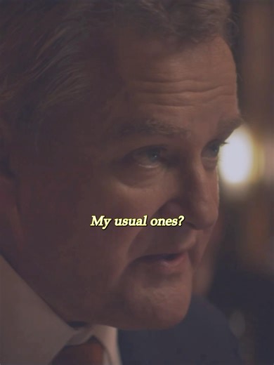 How should the team deal with Douglas's behavior? #bbc