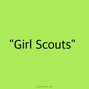 102K views · 791 reactions | #TroopCommunication Need help getting your troop organized? This group organization app can help! - Download for free: https://goo.gl/qLiUVN | BAND | Facebook