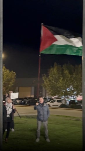 286K views · 23K reactions | Utilizarán cualquier cosa contra VOX. | VOX España | Facebook