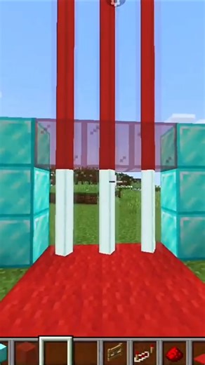 minecraft #ytshorts #viralshorts #trendingshorts #youtubeshorts #shorts