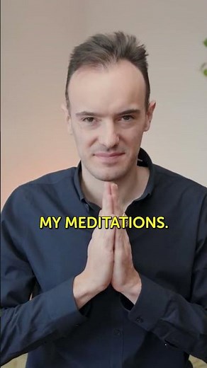 Qualia Mind Review 2024 - 5 Years of Nootropic Testing #nootropics #review