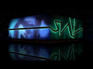 On the Floor Background - Just Dance 4